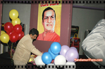 Mayabazar_Dallas_030.jpg