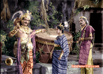 Filename=Mayabazar_001.jpg
Filesize=227KiB
Dimensions=800x577
Date added=Apr 03, 2014 Mayabazar_001.jpg