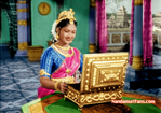 Filename=Mayabazar_002.jpg
Filesize=182KiB
Dimensions=800x565
Date added=Apr 03, 2014 Mayabazar_002.jpg