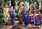 Filename=Mayabazar_003.jpg
Filesize=263KiB
Dimensions=800x565
Date added=Apr 03, 2014 Mayabazar_003.jpg
