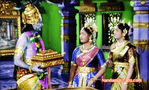 Filename=Mayabazar_005.jpg
Filesize=203KiB
Dimensions=800x484
Date added=Apr 03, 2014 Mayabazar_005.jpg