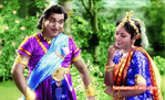 Filename=Mayabazar_006.jpg
Filesize=215KiB
Dimensions=800x488
Date added=Apr 03, 2014 Mayabazar_006.jpg