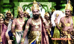 Filename=Mayabazar_010.jpg
Filesize=177KiB
Dimensions=800x478
Date added=Apr 03, 2014 Mayabazar_010.jpg