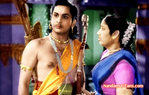 Filename=Mayabazar_011.jpg
Filesize=131KiB
Dimensions=800x510
Date added=Apr 03, 2014 Mayabazar_011.jpg