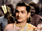 Filename=Mayabazar_013.jpg
Filesize=143KiB
Dimensions=800x602
Date added=Apr 03, 2014 Mayabazar_013.jpg
