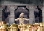 Filename=Mayabazar_014.jpg
Filesize=138KiB
Dimensions=800x575
Date added=Apr 03, 2014 Mayabazar_014.jpg