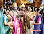 Filename=Mayabazar_015.jpg
Filesize=226KiB
Dimensions=800x625
Date added=Apr 03, 2014 Mayabazar_015.jpg