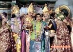 Filename=Mayabazar_016.jpg
Filesize=243KiB
Dimensions=800x577
Date added=Apr 03, 2014 Mayabazar_016.jpg