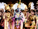 Filename=Mayabazar_018.jpg
Filesize=245KiB
Dimensions=800x600
Date added=Apr 03, 2014 Mayabazar_018.jpg