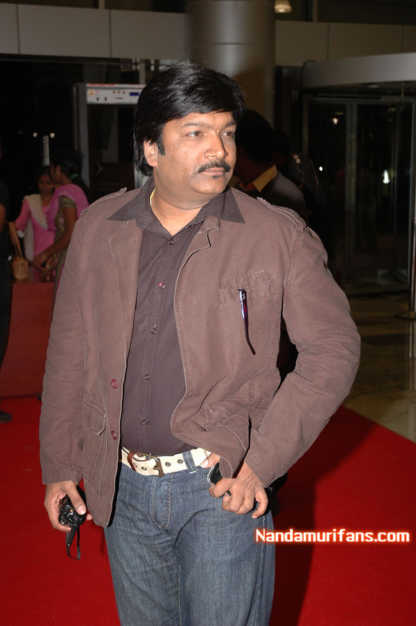 Mayanagar-037.jpg