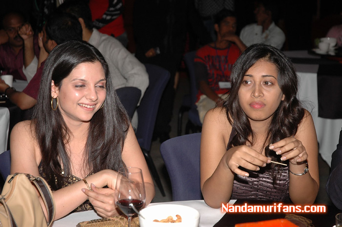 Mayanagar-282.jpg