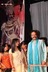 Filename=NBK_Milpitas_001.jpg
Filesize=167KiB
Dimensions=600x900
Date added=Apr 04, 2014 NBK_Milpitas_001.jpg