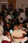 Filename=NBK_Milpitas_025.jpg
Filesize=127KiB
Dimensions=600x900
Date added=Apr 04, 2014 NBK_Milpitas_025.jpg