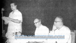 Filename=ntr01.jpg
Filesize=48KiB
Dimensions=600x342
Date added=Apr 03, 2014 ntr01.jpg