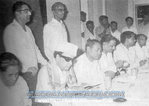 Filename=ntr03.jpg
Filesize=64KiB
Dimensions=600x426
Date added=Apr 03, 2014 ntr03.jpg
