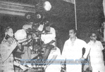 Filename=ntr04.jpg
Filesize=65KiB
Dimensions=600x414
Date added=Apr 03, 2014 ntr04.jpg