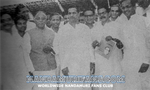 Filename=ntr06.jpg
Filesize=57KiB
Dimensions=600x360
Date added=Apr 03, 2014 ntr06.jpg