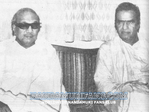 Filename=ntr07.jpg
Filesize=54KiB
Dimensions=600x451
Date added=Apr 03, 2014 ntr07.jpg