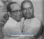 Filename=ntr08.jpg
Filesize=84KiB
Dimensions=600x523
Date added=Apr 03, 2014 ntr08.jpg