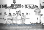 Filename=ntr09.jpg
Filesize=69KiB
Dimensions=600x406
Date added=Apr 03, 2014 ntr09.jpg