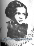 Filename=ntr01.jpg
Filesize=47KiB
Dimensions=450x607
Date added=Apr 03, 2014 ntr01.jpg
