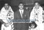 Filename=ntr02.jpg
Filesize=64KiB
Dimensions=600x410
Date added=Apr 03, 2014 ntr02.jpg