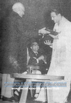 Filename=ntr03.jpg
Filesize=91KiB
Dimensions=450x658
Date added=Apr 03, 2014 ntr03.jpg