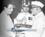 Filename=ntr04.jpg
Filesize=60KiB
Dimensions=600x498
Date added=Apr 03, 2014 ntr04.jpg