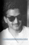 Filename=ntr06.jpg
Filesize=65KiB
Dimensions=450x685
Date added=Apr 03, 2014 ntr06.jpg
