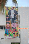 Filename=Mithrudu-100days-001.jpg
Filesize=216KiB
Dimensions=700x1056
Date added=Apr 04, 2014 Mithrudu-100days-001.jpg