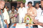 Filename=Mithrudu-100days-002.jpg
Filesize=161KiB
Dimensions=800x530
Date added=Apr 04, 2014 Mithrudu-100days-002.jpg