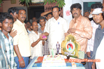 Filename=Mithrudu-100days-003.jpg
Filesize=152KiB
Dimensions=800x530
Date added=Apr 04, 2014 Mithrudu-100days-003.jpg