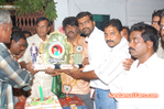 Filename=Mithrudu-100days-004.jpg
Filesize=143KiB
Dimensions=800x530
Date added=Apr 04, 2014 Mithrudu-100days-004.jpg