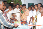 Filename=Mithrudu-100days-005.jpg
Filesize=161KiB
Dimensions=800x530
Date added=Apr 04, 2014 Mithrudu-100days-005.jpg