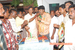 Filename=Mithrudu-100days-006.jpg
Filesize=166KiB
Dimensions=800x530
Date added=Apr 04, 2014 Mithrudu-100days-006.jpg
