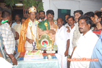 Filename=Mithrudu-100days-007.jpg
Filesize=148KiB
Dimensions=800x530
Date added=Apr 04, 2014 Mithrudu-100days-007.jpg