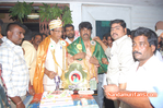 Filename=Mithrudu-100days-008.jpg
Filesize=148KiB
Dimensions=800x530
Date added=Apr 04, 2014 Mithrudu-100days-008.jpg