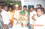 Filename=Mithrudu-100days-009.jpg
Filesize=150KiB
Dimensions=800x530
Date added=Apr 04, 2014 Mithrudu-100days-009.jpg
