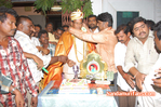Filename=Mithrudu-100days-010.jpg
Filesize=177KiB
Dimensions=800x530
Date added=Apr 04, 2014 Mithrudu-100days-010.jpg