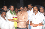 Filename=Mithrudu-100days-011.jpg
Filesize=121KiB
Dimensions=800x530
Date added=Apr 04, 2014 Mithrudu-100days-011.jpg