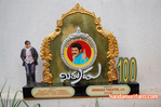 Filename=Mithrudu-100days-013.jpg
Filesize=152KiB
Dimensions=800x530
Date added=Apr 04, 2014 Mithrudu-100days-013.jpg