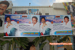 Filename=Mithrudu-100days-014.jpg
Filesize=161KiB
Dimensions=800x530
Date added=Apr 04, 2014 Mithrudu-100days-014.jpg