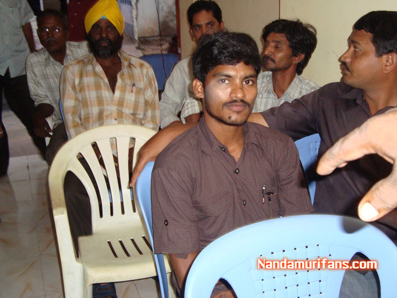 Mithrudu_Audio_Vijag_03.jpg