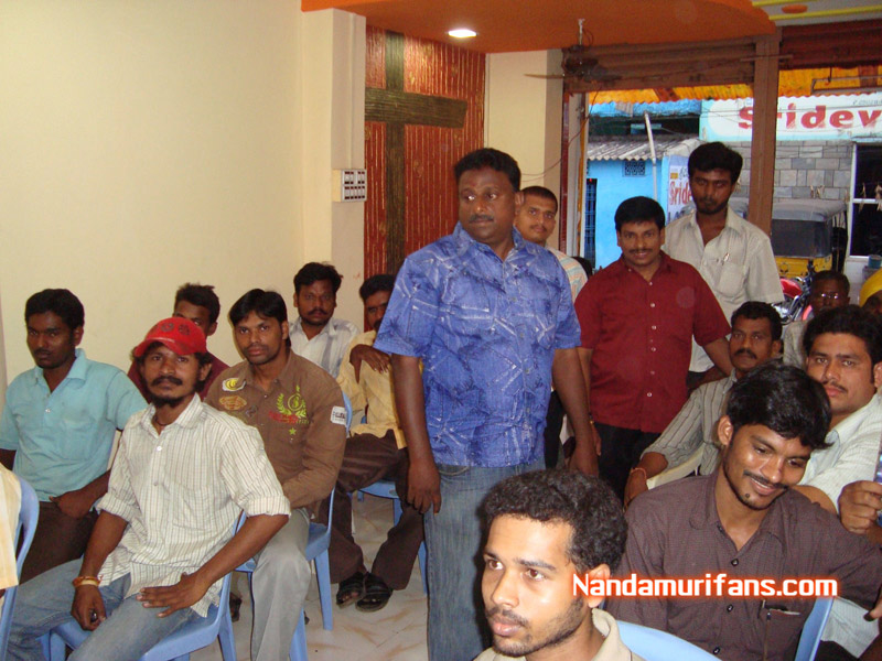 Mithrudu_Audio_Vijag_05.jpg