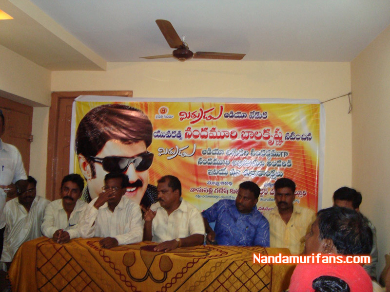 Mithrudu_Audio_Vijag_08.jpg