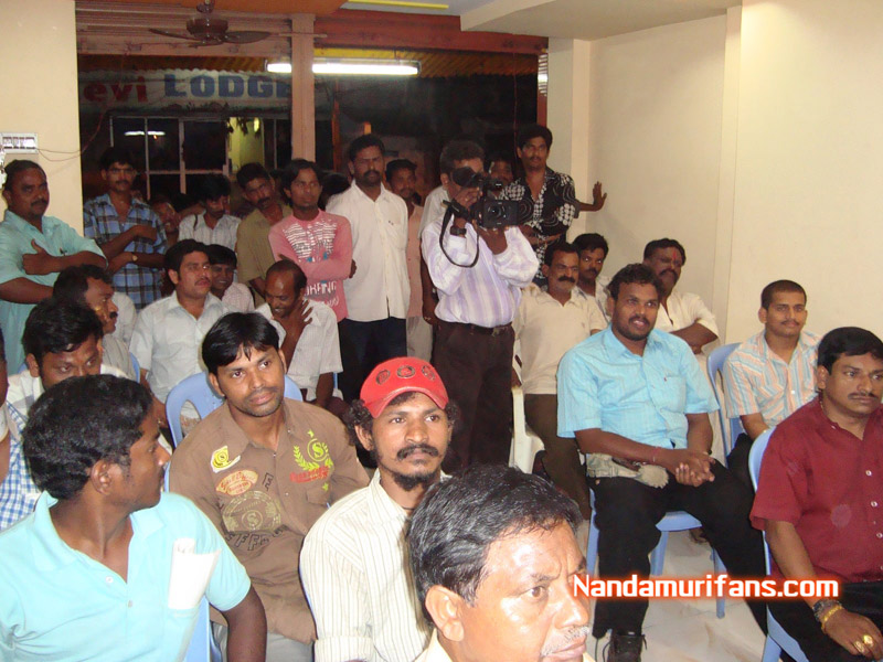 Mithrudu_Audio_Vijag_12.jpg
