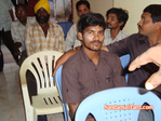 Mithrudu_Audio_Vijag_03.jpg