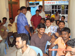 Mithrudu_Audio_Vijag_04.jpg