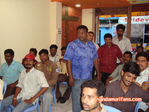 Mithrudu_Audio_Vijag_05.jpg