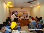 Mithrudu_Audio_Vijag_07.jpg